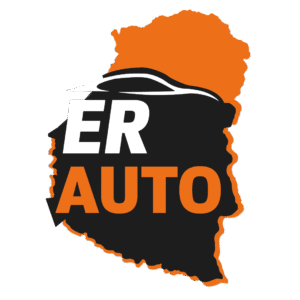 logo-er