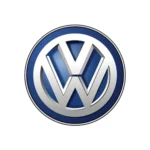 vw